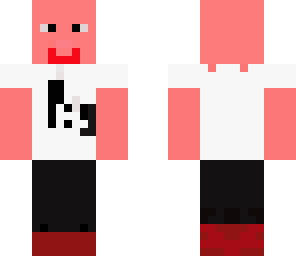 pig