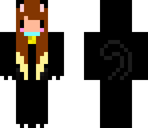 kitty eve 2