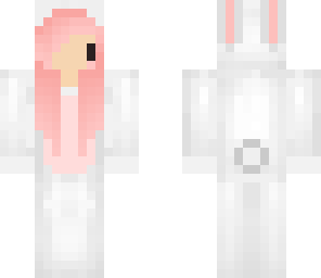 bunny