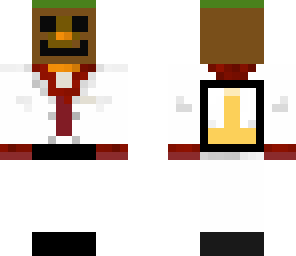 troll skin 01