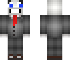 dogerp