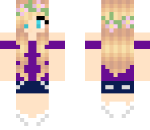 cute skin
