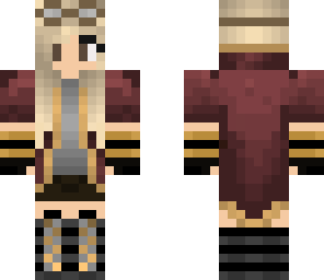 steampunk
