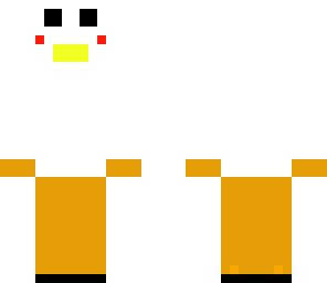pato