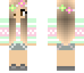 cute version of cat_girl404