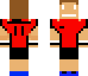 tim visser rugby player backwards
