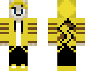 pika leam