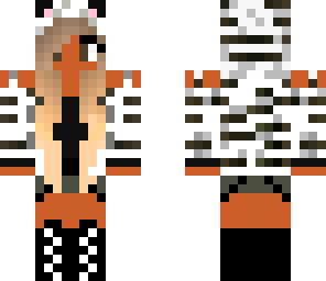 snow leopard
