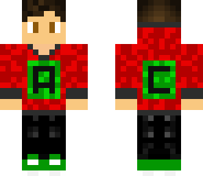 arizercrafthd