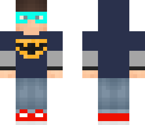 qwe