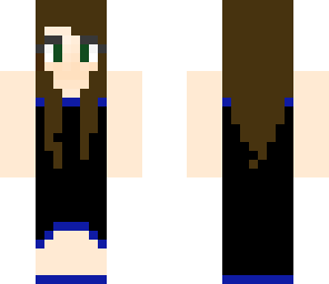i dont really know anymore
