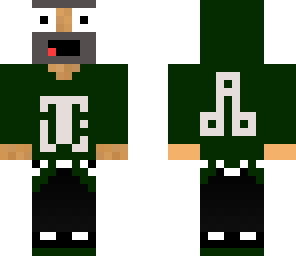 deon jezus