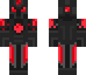 black knight