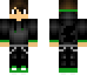 jaxxpvp