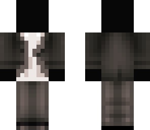 fixed vector