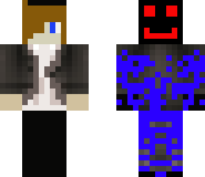 double-sided jack