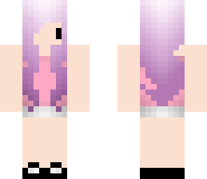 chibi gurl