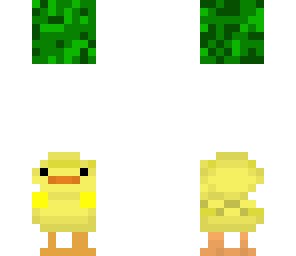 disguise