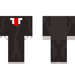 slender