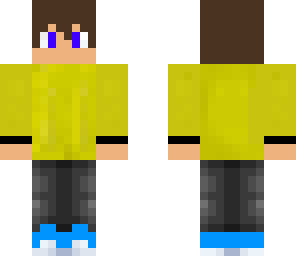 ffs another other edit