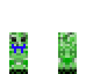 creeper 
