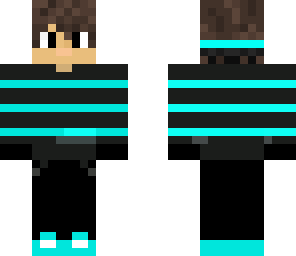 boy