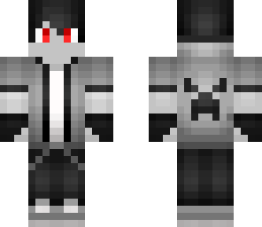 ajhtfhdfhhgf