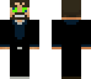 septic ssundee