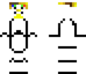 poncho star wars
