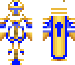 lapis king