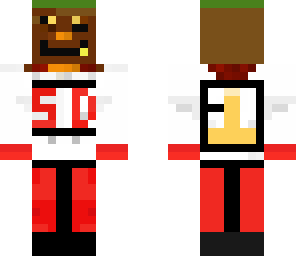 troll skin 01 final version
