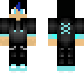 blu