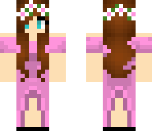 princess