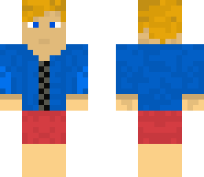 jakob skin jona