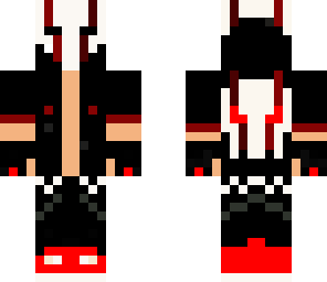 edit killer dude