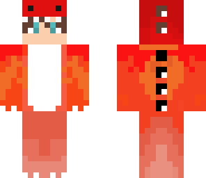 dinosquadddd ayeee