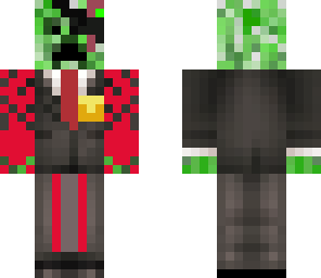 vetrain creeper