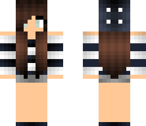 edited sailor