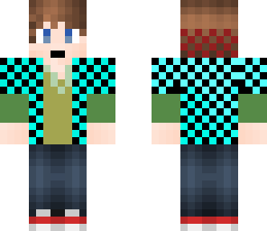 epic skin