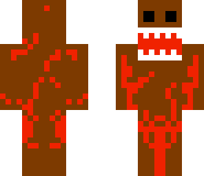 assasin domo kun