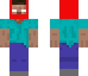 helmetbrine