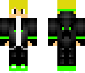 agustingames