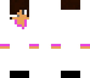 klub ice teen