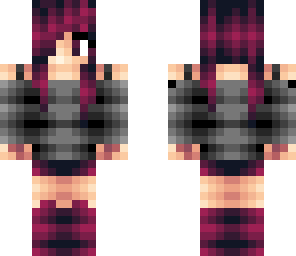 idk