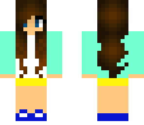 for derpyowl my best mc friend