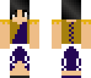 reyna