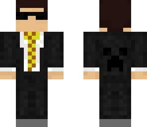 bodil80