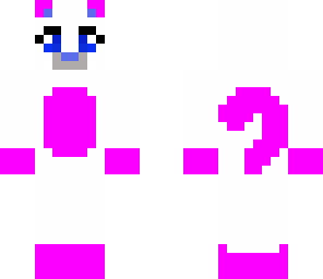 osito blueboy