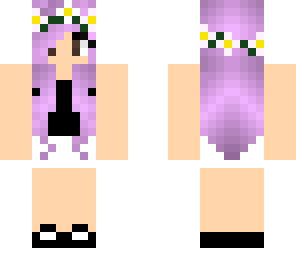 nyxa skin