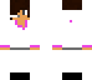 updated klub ice
